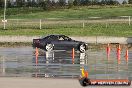 Eastern Creek Raceway Skid Pan - SkidPan-20090523_995